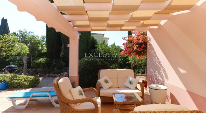 Image No.29-3 Bed Villa for sale