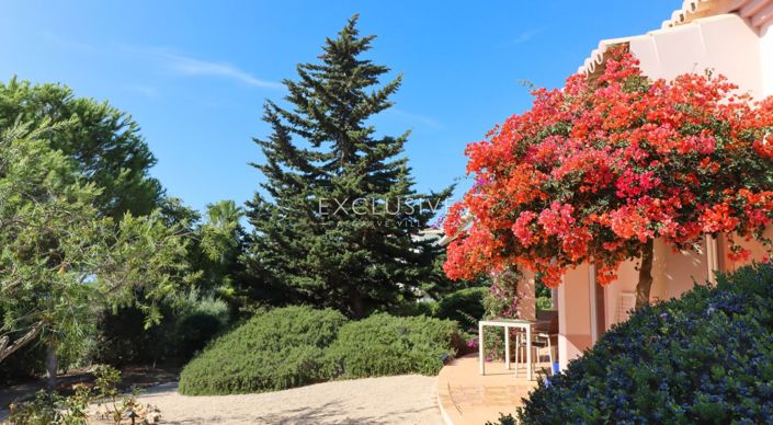 Image No.30-3 Bed Villa for sale