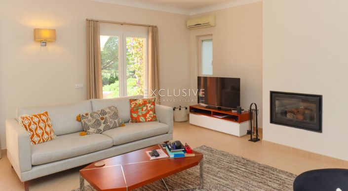 Image No.5-3 Bed Villa for sale