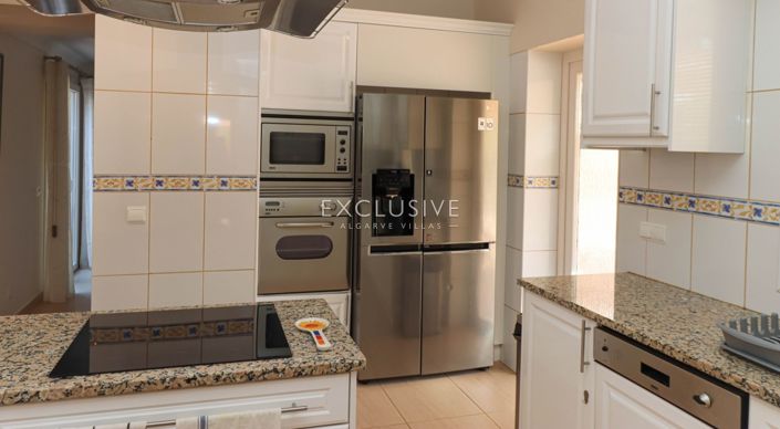 Image No.6-3 Bed Villa for sale