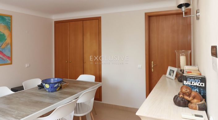 Image No.7-3 Bed Villa for sale