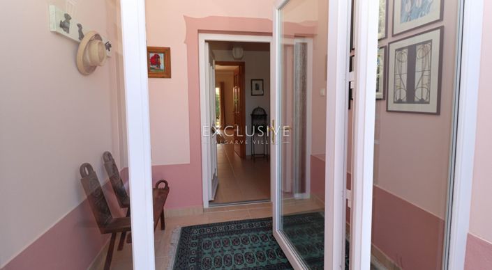 Image No.8-3 Bed Villa for sale