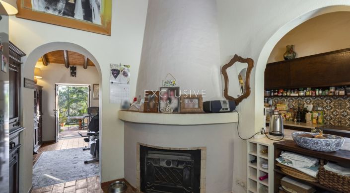 Image No.11-3 Bed Villa for sale