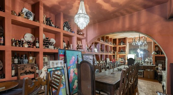 Image No.12-3 Bed Villa for sale