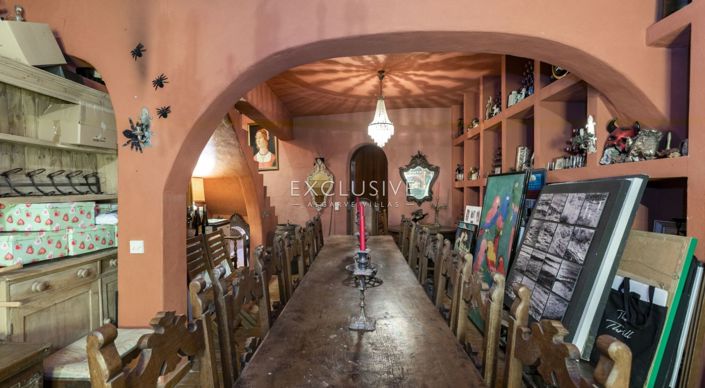 Image No.13-3 Bed Villa for sale