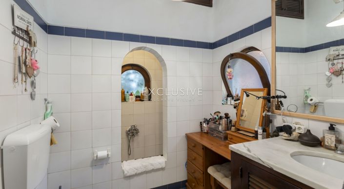 Image No.14-3 Bed Villa for sale