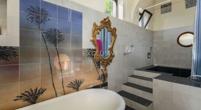 Image No.15-3 Bed Villa for sale