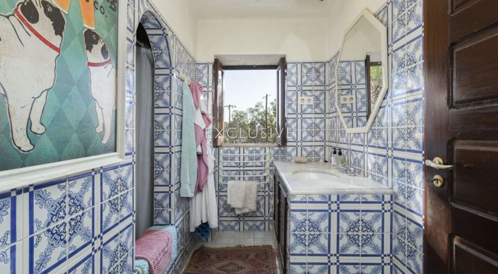 Image No.16-3 Bed Villa for sale