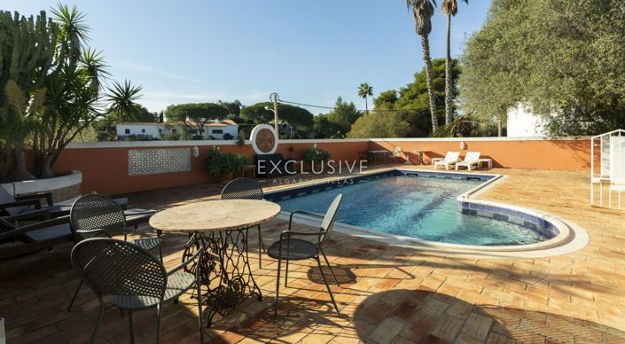 Image No.17-3 Bed Villa for sale