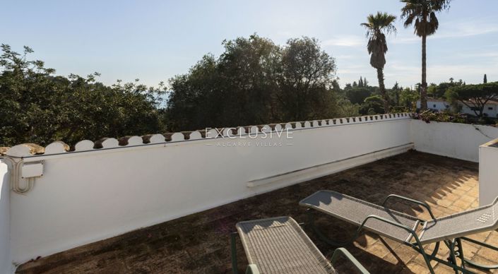 Image No.18-3 Bed Villa for sale