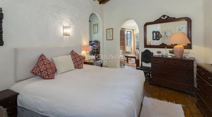 Image No.19-3 Bed Villa for sale