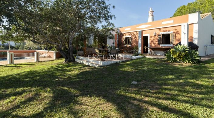 Image No.2-3 Bed Villa for sale