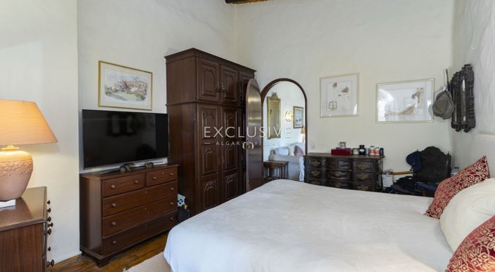 Image No.20-3 Bed Villa for sale