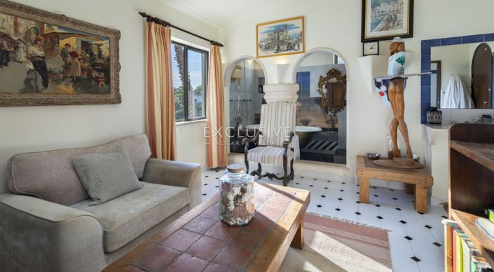 Image No.22-3 Bed Villa for sale