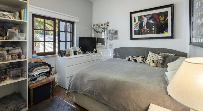 Image No.23-3 Bed Villa for sale