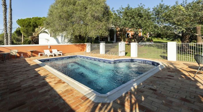 Image No.24-3 Bed Villa for sale