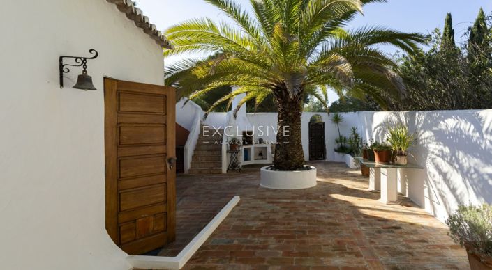 Image No.27-3 Bed Villa for sale