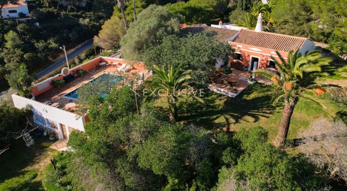 Image No.29-3 Bed Villa for sale