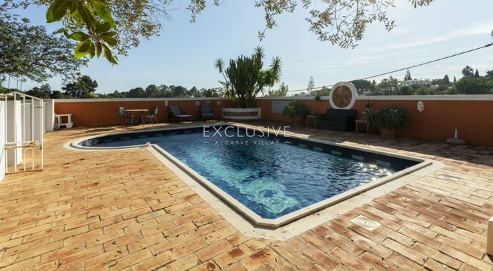 Image No.3-3 Bed Villa for sale