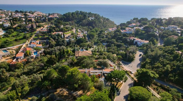 Image No.31-3 Bed Villa for sale