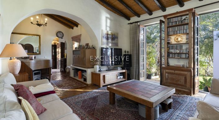 Image No.4-3 Bed Villa for sale