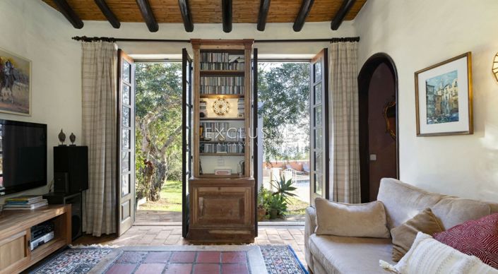 Image No.5-3 Bed Villa for sale