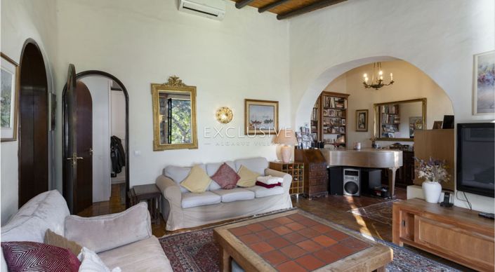 Image No.6-3 Bed Villa for sale