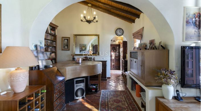 Image No.7-3 Bed Villa for sale