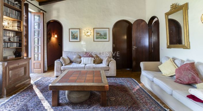 Image No.8-3 Bed Villa for sale