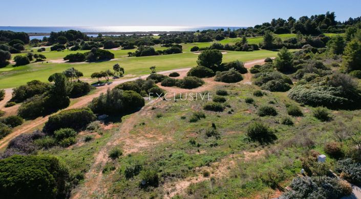 Image No.1-Plot for sale