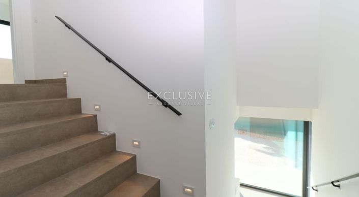 Image No.13-4 Bed Villa for sale