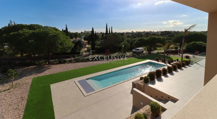 Image No.18-4 Bed Villa for sale