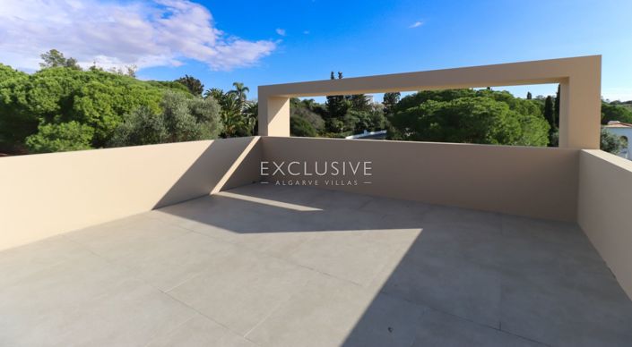 Image No.21-4 Bed Villa for sale