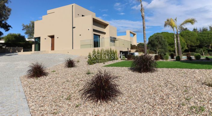 Image No.24-4 Bed Villa for sale