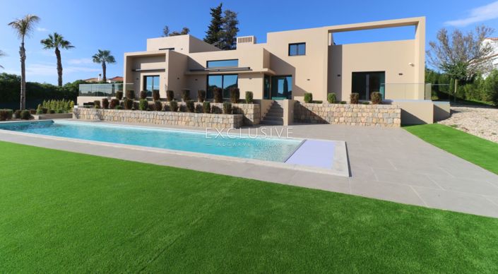 Image No.28-4 Bed Villa for sale