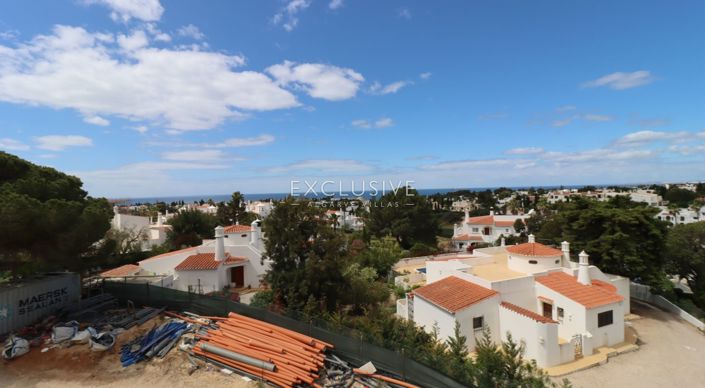 Image No.13-4 Bed Apartment for sale