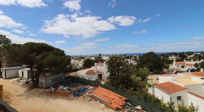 Image No.16-4 Bed Apartment for sale