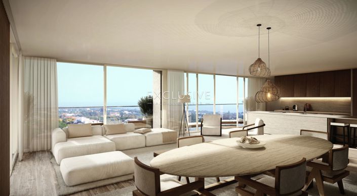 Image No.26-4 Bed Apartment for sale