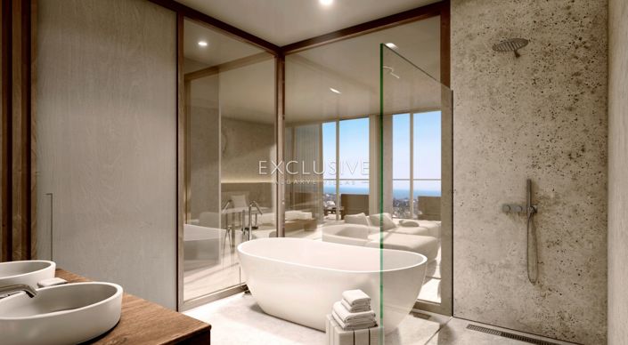 Image No.28-4 Bed Apartment for sale