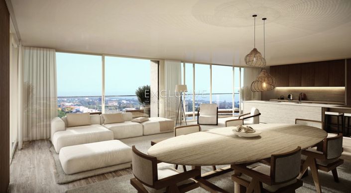 Image No.3-4 Bed Apartment for sale