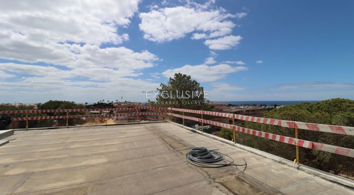 Image No.30-4 Bed Apartment for sale