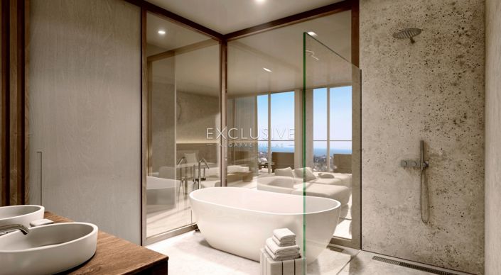 Image No.7-4 Bed Apartment for sale