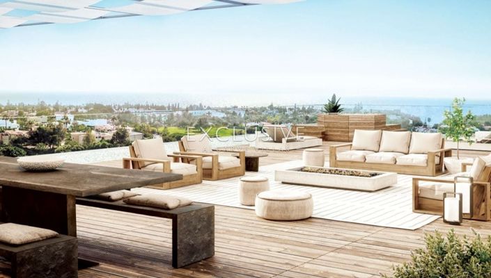 Image No.8-4 Bed Apartment for sale