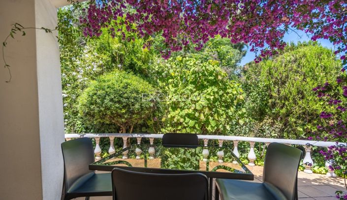 Image No.10-3 Bed Villa for sale