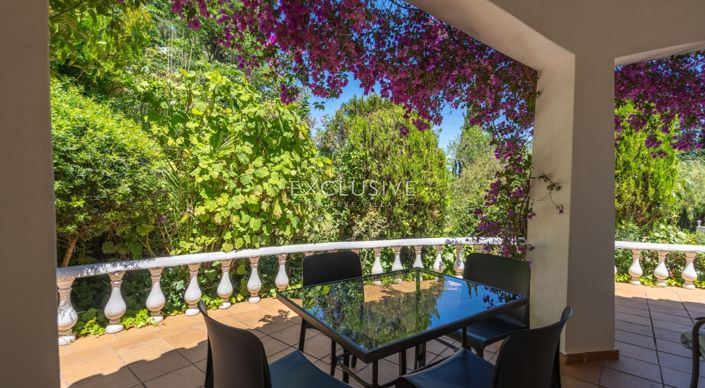 Image No.11-3 Bed Villa for sale