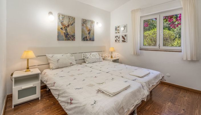 Image No.12-3 Bed Villa for sale