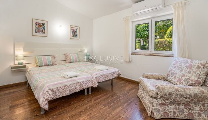 Image No.14-3 Bed Villa for sale