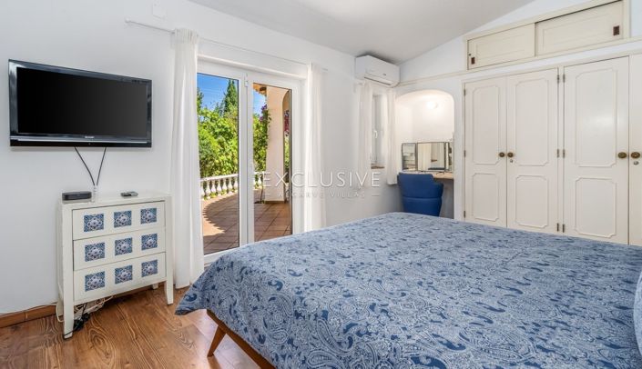 Image No.18-3 Bed Villa for sale