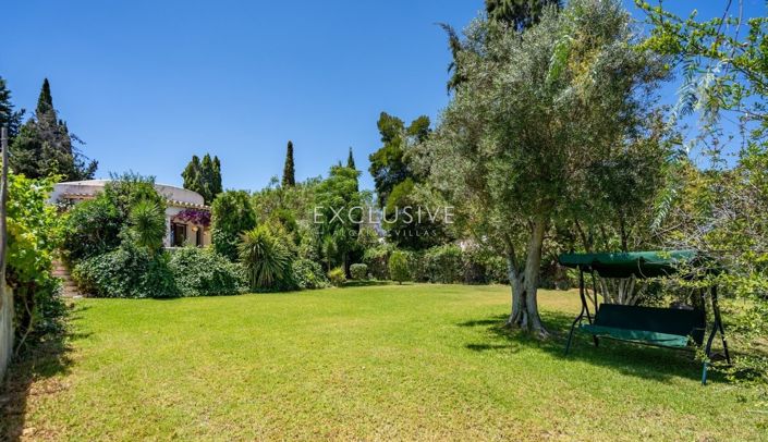 Image No.21-3 Bed Villa for sale