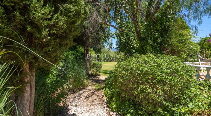 Image No.22-3 Bed Villa for sale